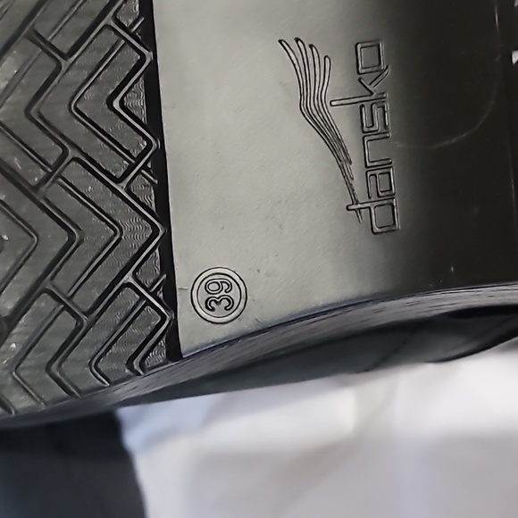 Dansko  Clogs - Picture 6 of 6